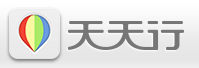 天天行构建生活O2O平台